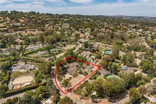 21 Eastfield, Rolling Hills, CA 90274 - Photo 68