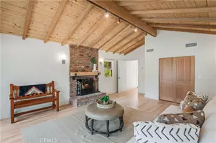 21 Eastfield, Rolling Hills, CA 90274 - Photo 48