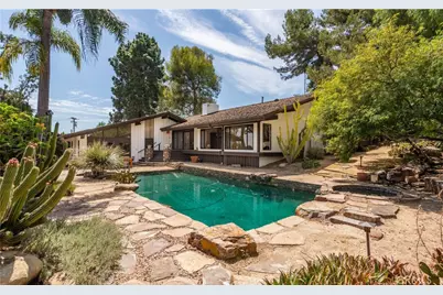 21 Eastfield, Rolling Hills, CA 90274 - Photo 54