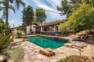 21 Eastfield, Rolling Hills, CA 90274 - Photo 54