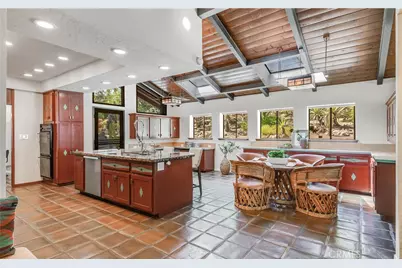 21 Eastfield, Rolling Hills, CA 90274 - Photo 24