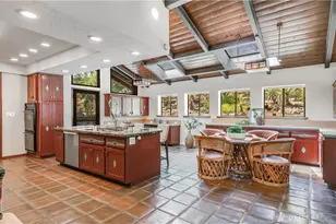 21 Eastfield, Rolling Hills, CA 90274 - Photo 24
