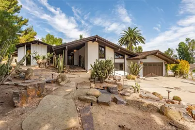 21 Eastfield, Rolling Hills, CA 90274 - Photo 10