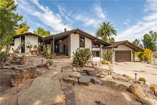 21 Eastfield, Rolling Hills, CA 90274 - Photo 10