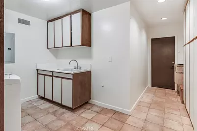 21 Eastfield, Rolling Hills, CA 90274 - Photo 44