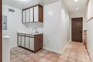 21 Eastfield, Rolling Hills, CA 90274 - Photo 44