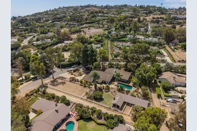 21 Eastfield, Rolling Hills, CA 90274 - Photo 60