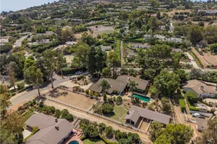 21 Eastfield, Rolling Hills, CA 90274 - Photo 60
