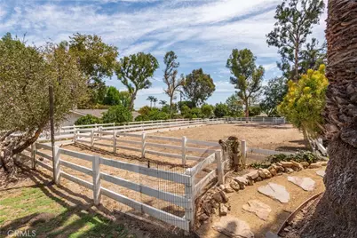 21 Eastfield, Rolling Hills, CA 90274 - Photo 58