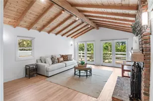 21 Eastfield, Rolling Hills, CA 90274 - Photo 46