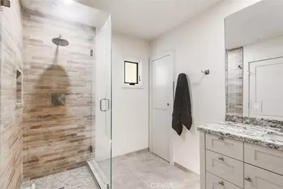 21 Eastfield, Rolling Hills, CA 90274 - Photo 50