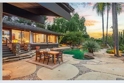 21 Eastfield, Rolling Hills, CA 90274 - Photo 8