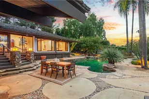 21 Eastfield, Rolling Hills, CA 90274 - Photo 8