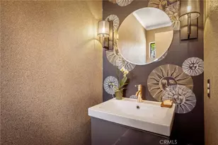 1405 Via Gabriel, Palos Verdes Estates, CA 90274 - Photo 28