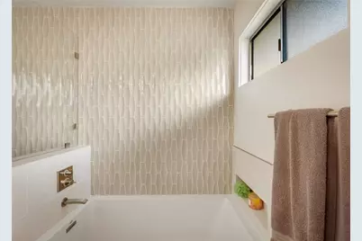 1405 Via Gabriel, Palos Verdes Estates, CA 90274 - Photo 38
