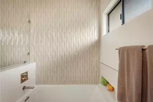 1405 Via Gabriel, Palos Verdes Estates, CA 90274 - Photo 38