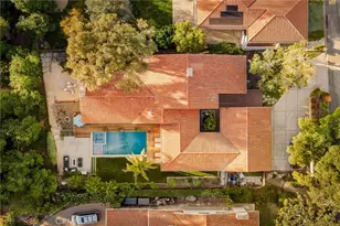 1405 Via Gabriel, Palos Verdes Estates, CA 90274 - Photo 1