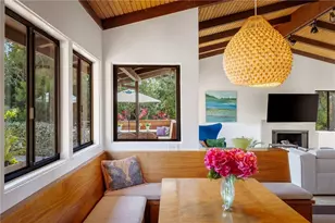 1405 Via Gabriel, Palos Verdes Estates, CA 90274 - Photo 20