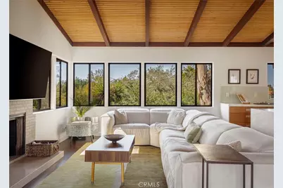 1405 Via Gabriel, Palos Verdes Estates, CA 90274 - Photo 22