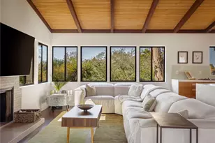 1405 Via Gabriel, Palos Verdes Estates, CA 90274 - Photo 22