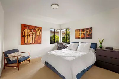 1405 Via Gabriel, Palos Verdes Estates, CA 90274 - Photo 34
