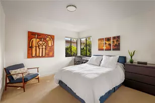 1405 Via Gabriel, Palos Verdes Estates, CA 90274 - Photo 34