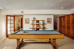 1405 Via Gabriel, Palos Verdes Estates, CA 90274 - Photo 42