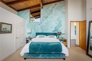 1405 Via Gabriel, Palos Verdes Estates, CA 90274 - Photo 30