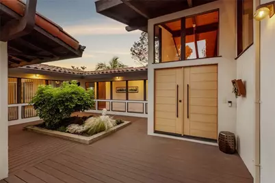 1405 Via Gabriel, Palos Verdes Estates, CA 90274 - Photo 8