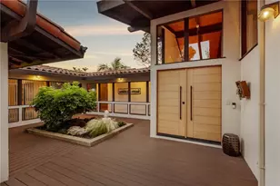 1405 Via Gabriel, Palos Verdes Estates, CA 90274 - Photo 8