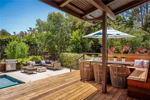 1405 Via Gabriel, Palos Verdes Estates, CA 90274 - Photo 24