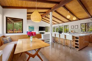 1405 Via Gabriel, Palos Verdes Estates, CA 90274 - Photo 16