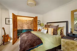 1405 Via Gabriel, Palos Verdes Estates, CA 90274 - Photo 44