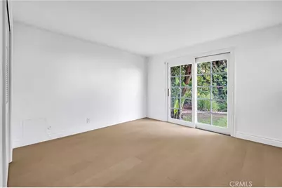 30419 Miraleste, Rancho Palos Verdes, CA 90275 - Photo 14