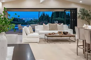30419 Miraleste, Rancho Palos Verdes, CA 90275 - Photo 12