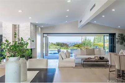 30419 Miraleste, Rancho Palos Verdes, CA 90275 - Photo 4