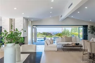 30419 Miraleste, Rancho Palos Verdes, CA 90275 - Photo 4