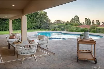 30419 Miraleste, Rancho Palos Verdes, CA 90275 - Photo 18