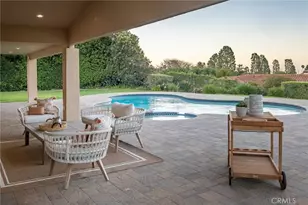 30419 Miraleste, Rancho Palos Verdes, CA 90275 - Photo 18