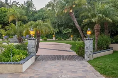 30419 Miraleste, Rancho Palos Verdes, CA 90275 - Photo 8