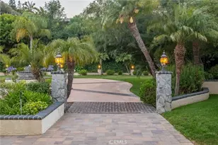 30419 Miraleste, Rancho Palos Verdes, CA 90275 - Photo 8