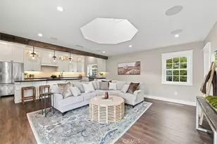 11 Sorrel Ln, Rolling Hills Estates, CA 90274 - Photo 12