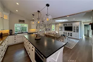 11 Sorrel Ln, Rolling Hills Estates, CA 90274 - Photo 4