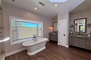 11 Sorrel Ln, Rolling Hills Estates, CA 90274 - Photo 6