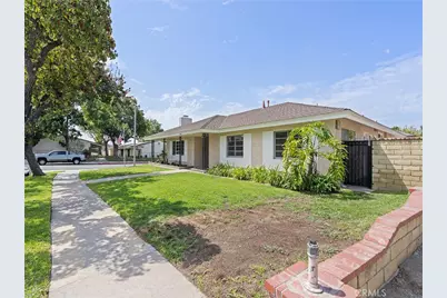 12711 Lorca Road, La Mirada, CA 90638 - Photo 56
