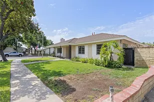 12711 Lorca Rd, La Mirada, CA 90638 - Photo 56