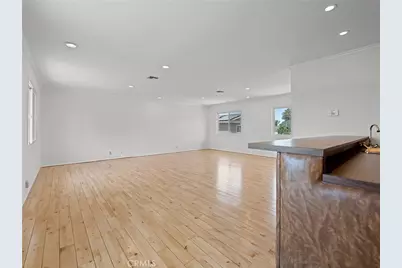 12711 Lorca Road, La Mirada, CA 90638 - Photo 48