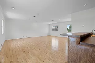 12711 Lorca Rd, La Mirada, CA 90638 - Photo 48