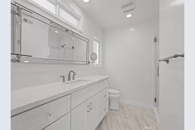 12711 Lorca Road, La Mirada, CA 90638 - Photo 32