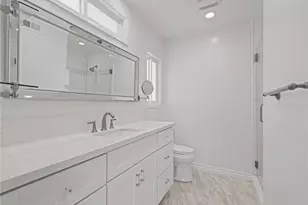 12711 Lorca Rd, La Mirada, CA 90638 - Photo 32